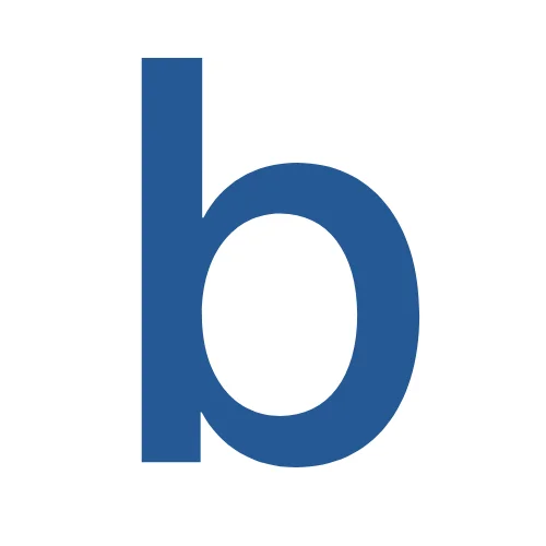 Bookkeeper logo